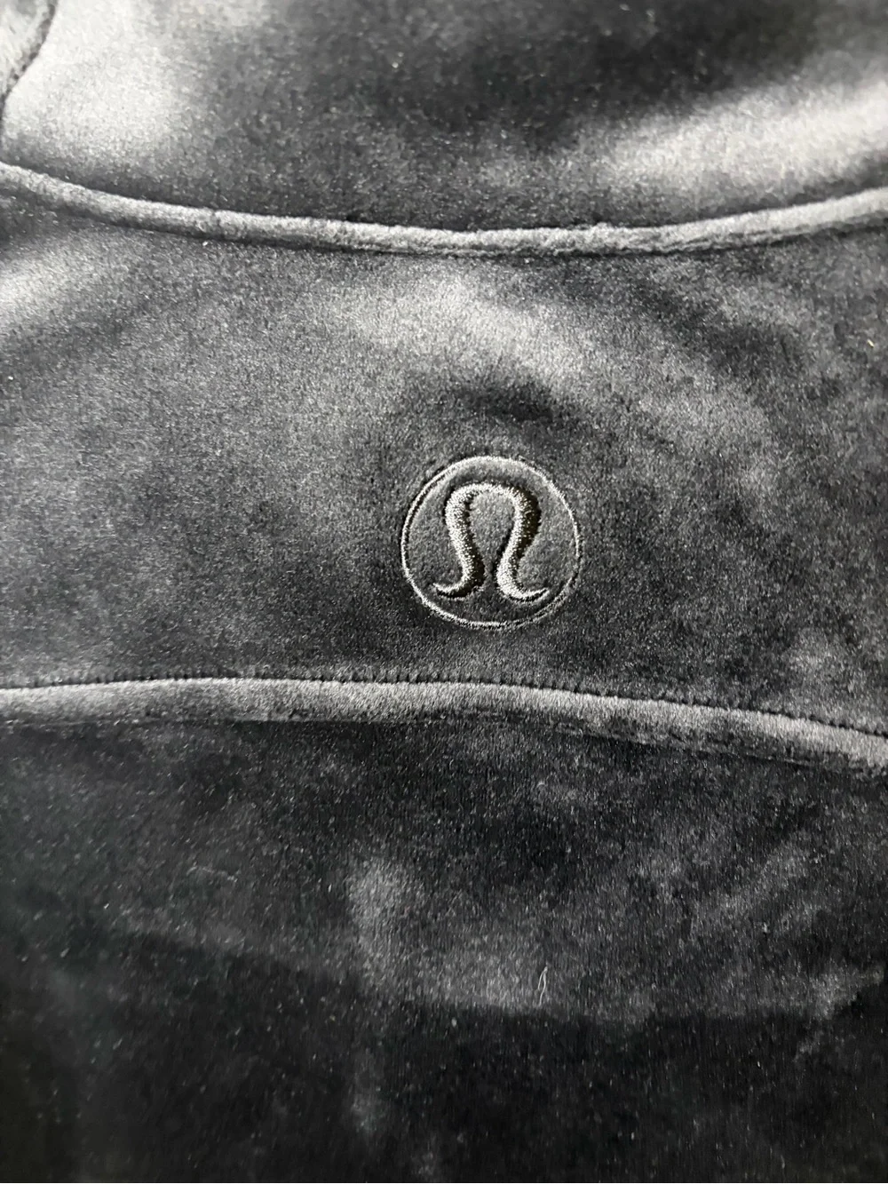 lululemon athletica lululemon scuba